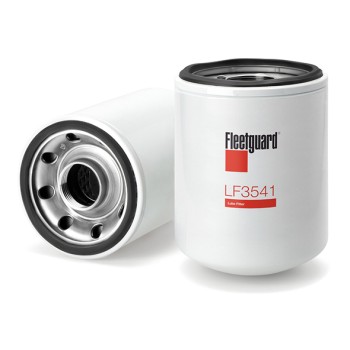 Fleetguard Oil Filter - LF3541 Fleetguard Oil Filter - LF3541